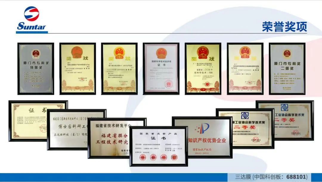 CA88(中国)唯一官方网站入口
