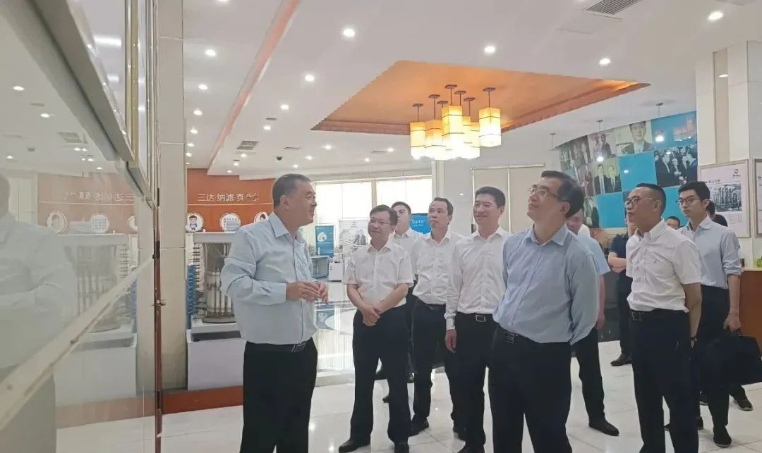 CA88(中国)唯一官方网站入口