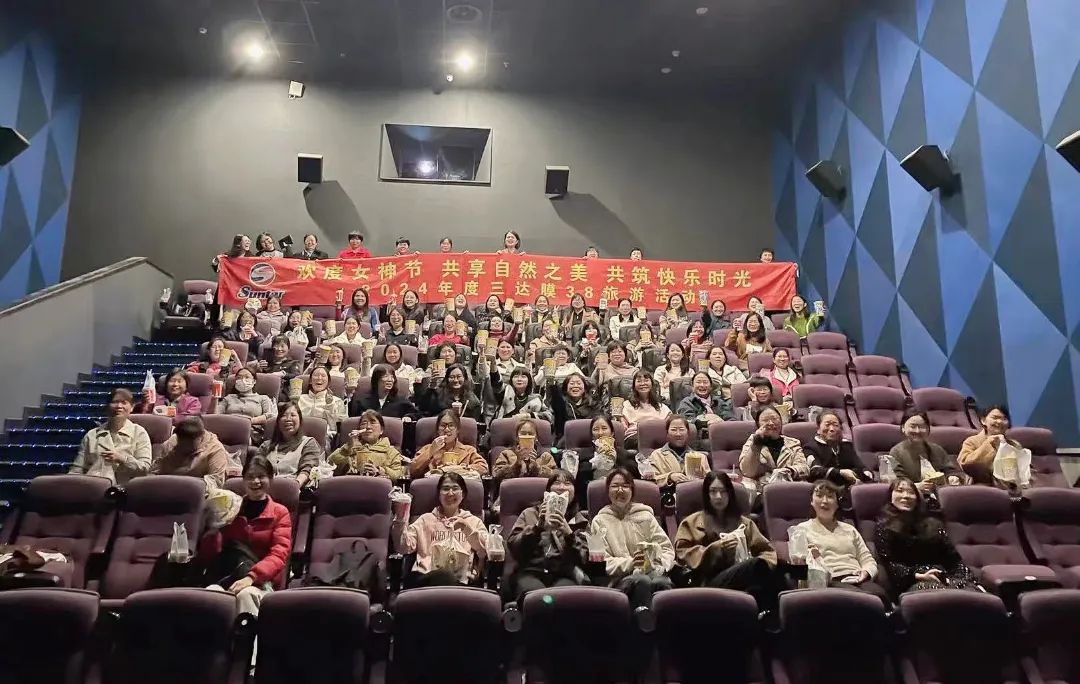 CA88(中国)唯一官方网站入口