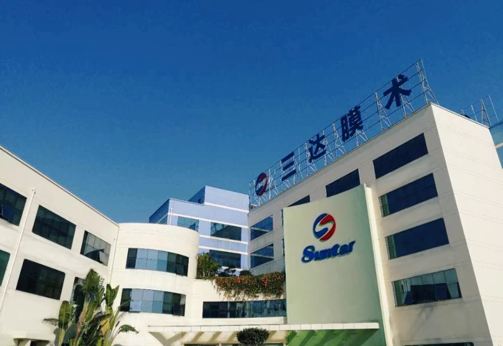 CA88(中国)唯一官方网站入口