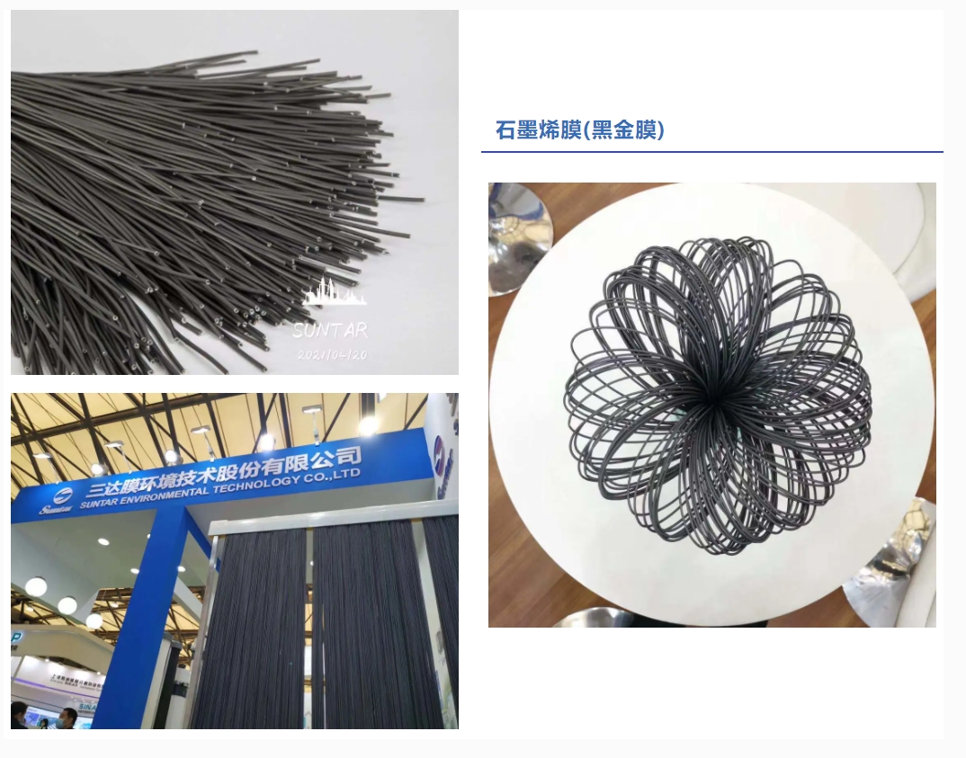 CA88(中国)唯一官方网站入口