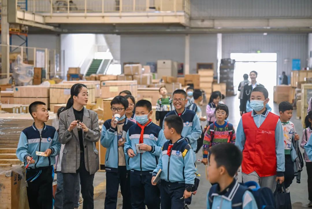 CA88(中国)唯一官方网站入口