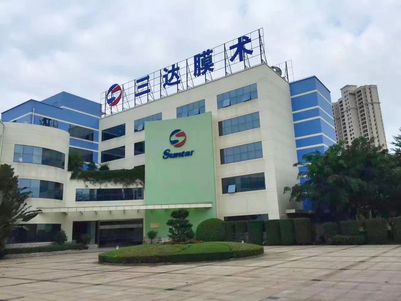 CA88(中国)唯一官方网站入口