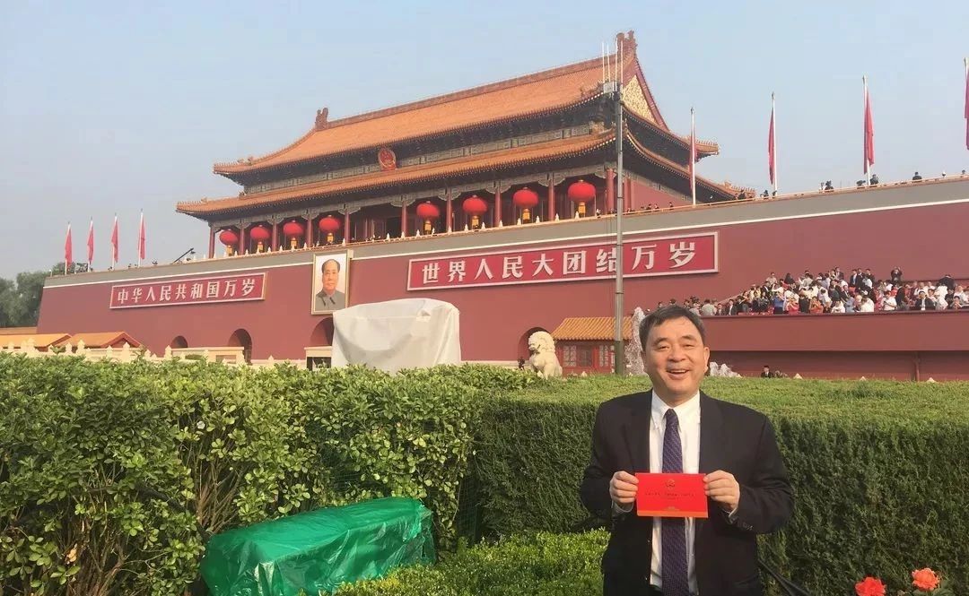 CA88(中国)唯一官方网站入口