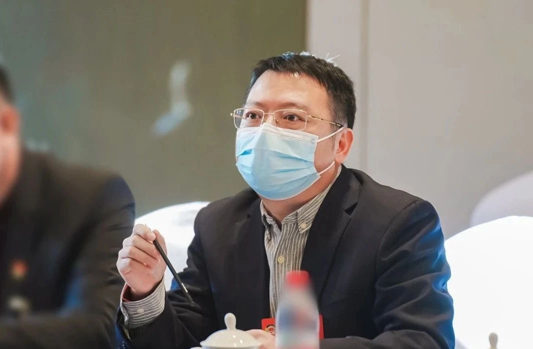 1-26 CA88(中国)唯一官方网站入口