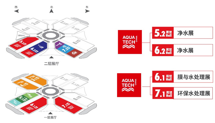 CA88(中国)唯一官方网站入口