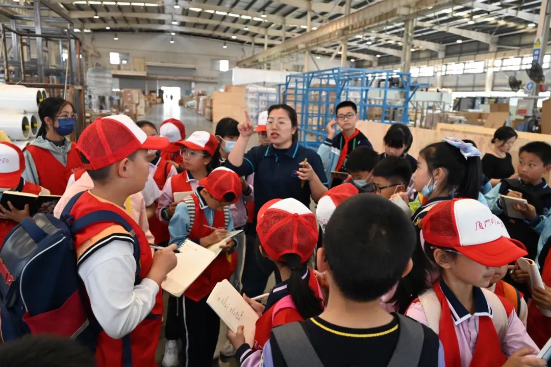 CA88(中国)唯一官方网站入口
