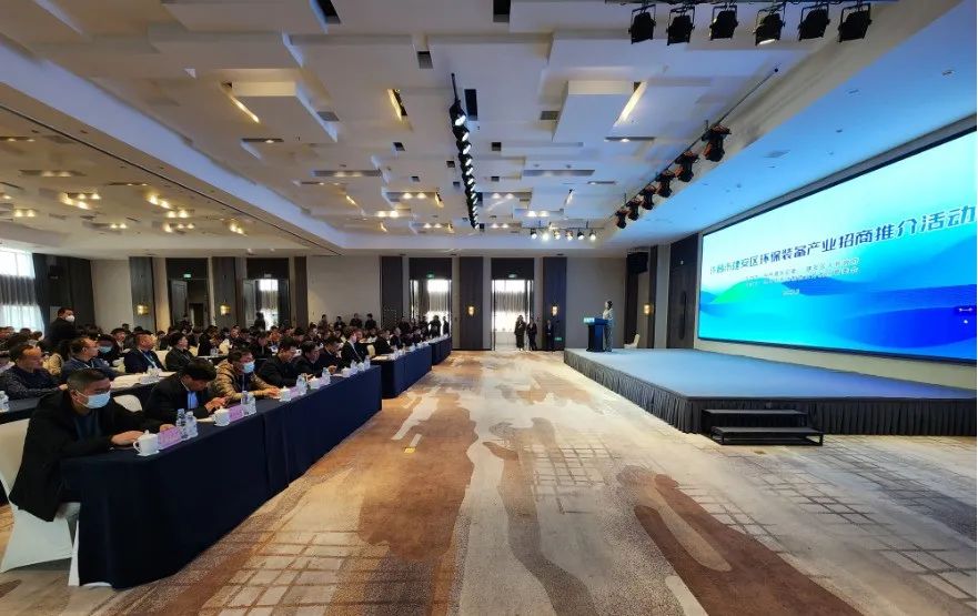 CA88(中国)唯一官方网站入口