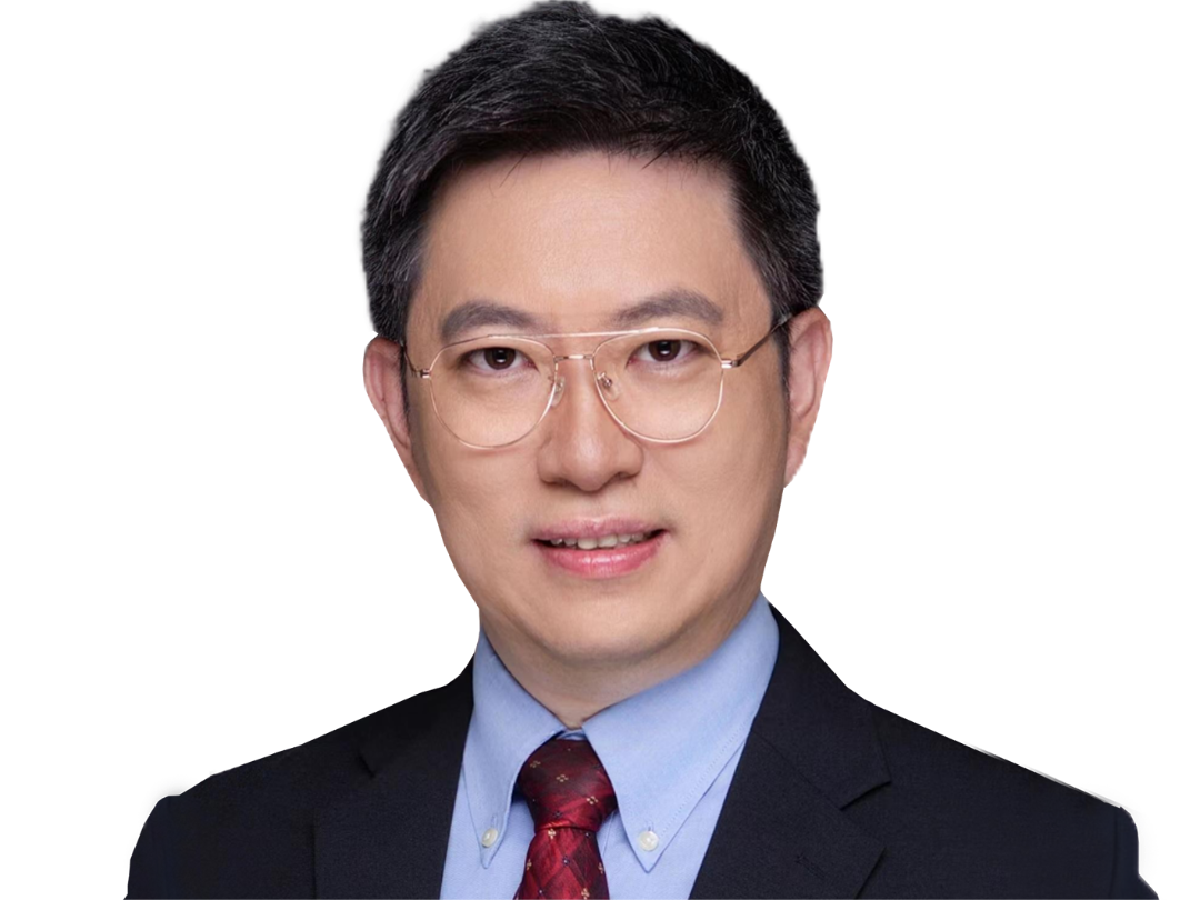 CA88(中国)唯一官方网站入口