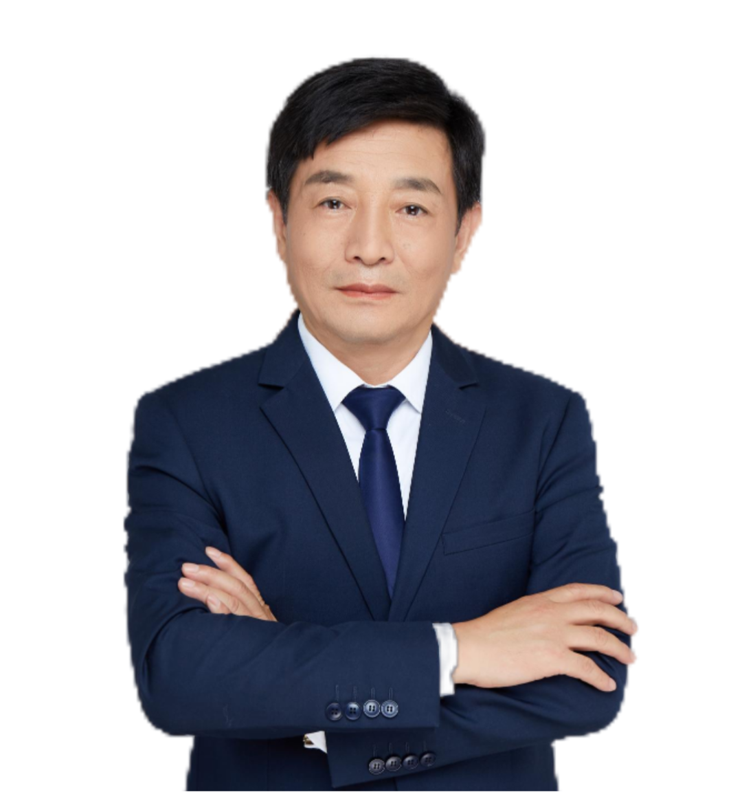 CA88(中国)唯一官方网站入口