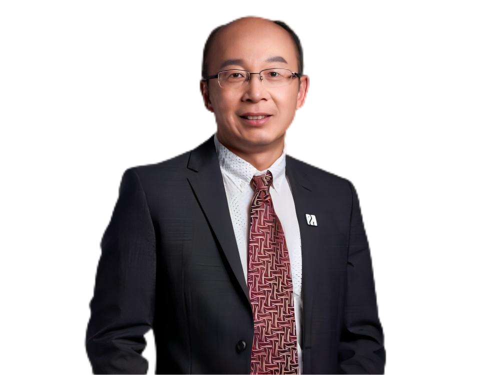CA88(中国)唯一官方网站入口