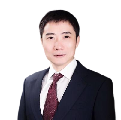 CA88(中国)唯一官方网站入口