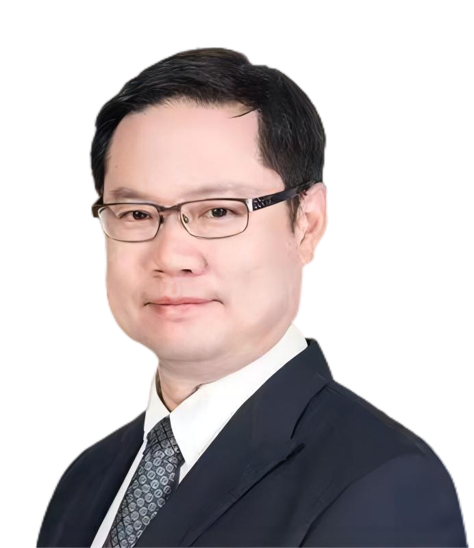 CA88(中国)唯一官方网站入口