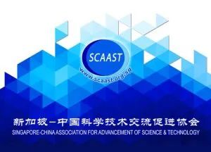 CA88(中国)唯一官方网站入口