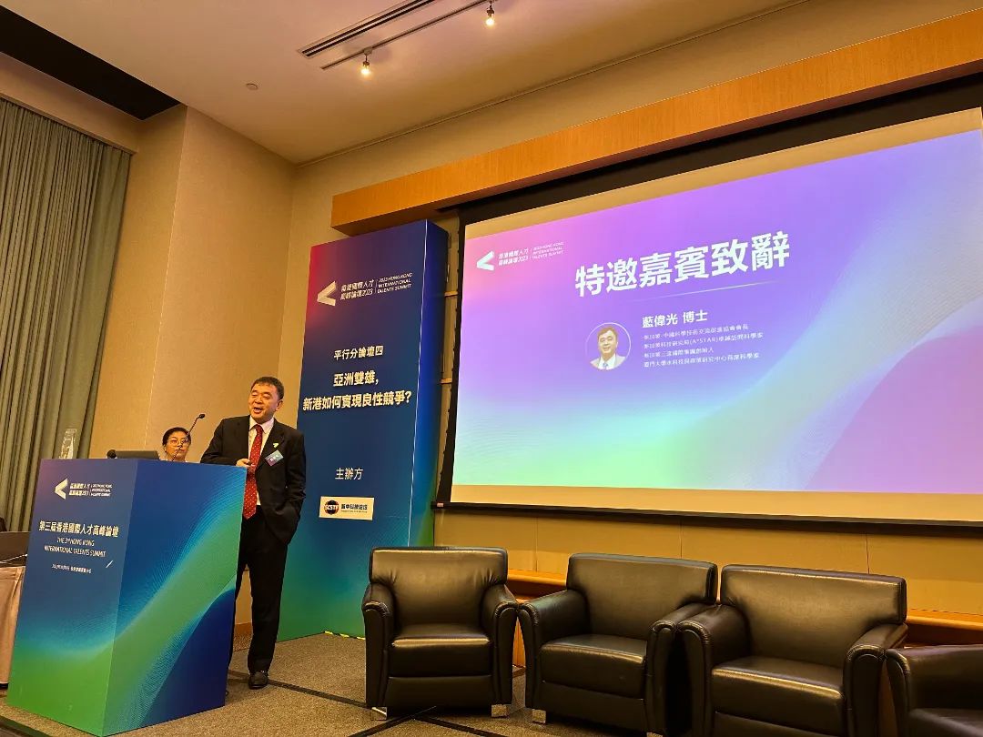 CA88(中国)唯一官方网站入口
