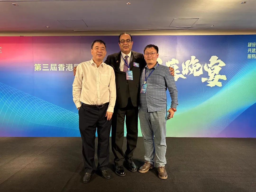 CA88(中国)唯一官方网站入口