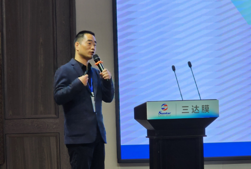 CA88(中国)唯一官方网站入口