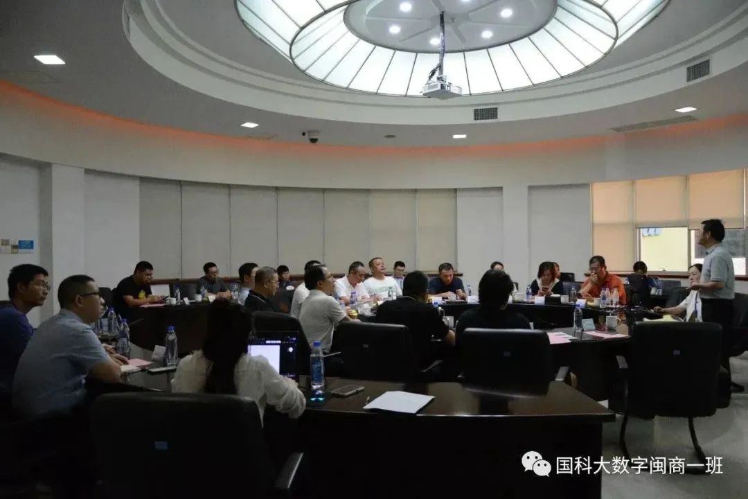 CA88(中国)唯一官方网站入口