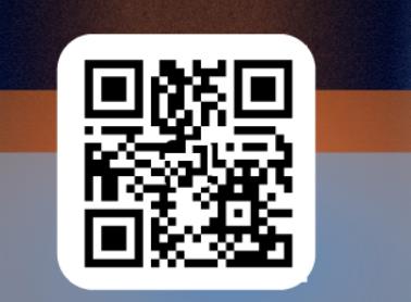 111111-19 CA88(中国)唯一官方网站入口
