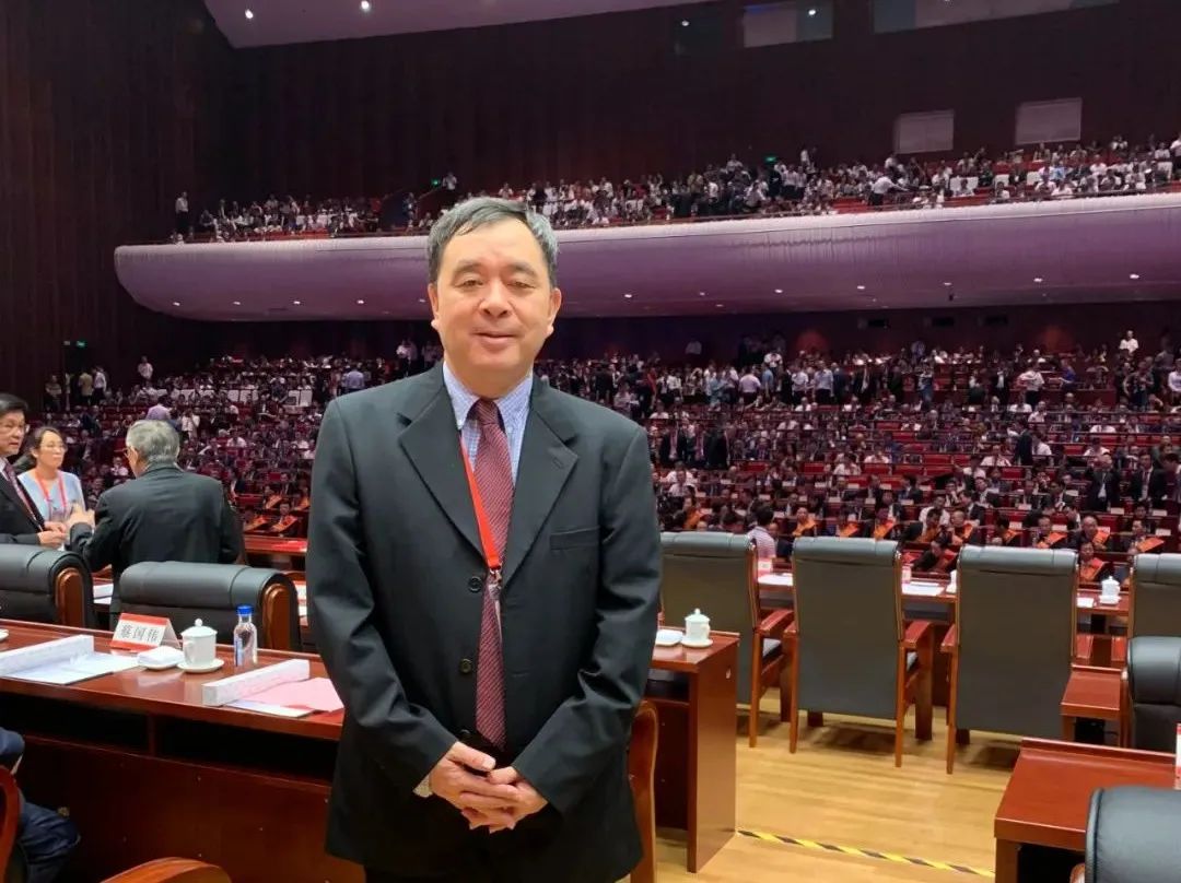 CA88(中国)唯一官方网站入口
