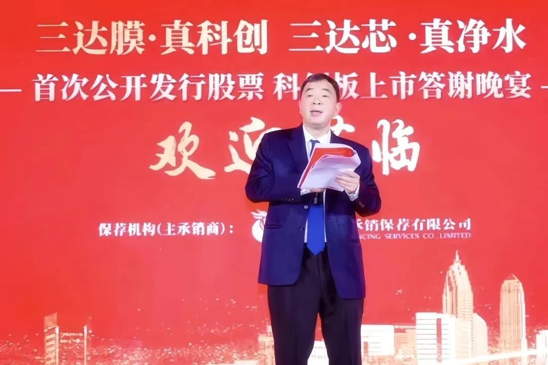 1116i CA88(中国)唯一官方网站入口