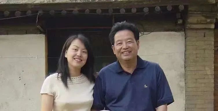 1116j CA88(中国)唯一官方网站入口