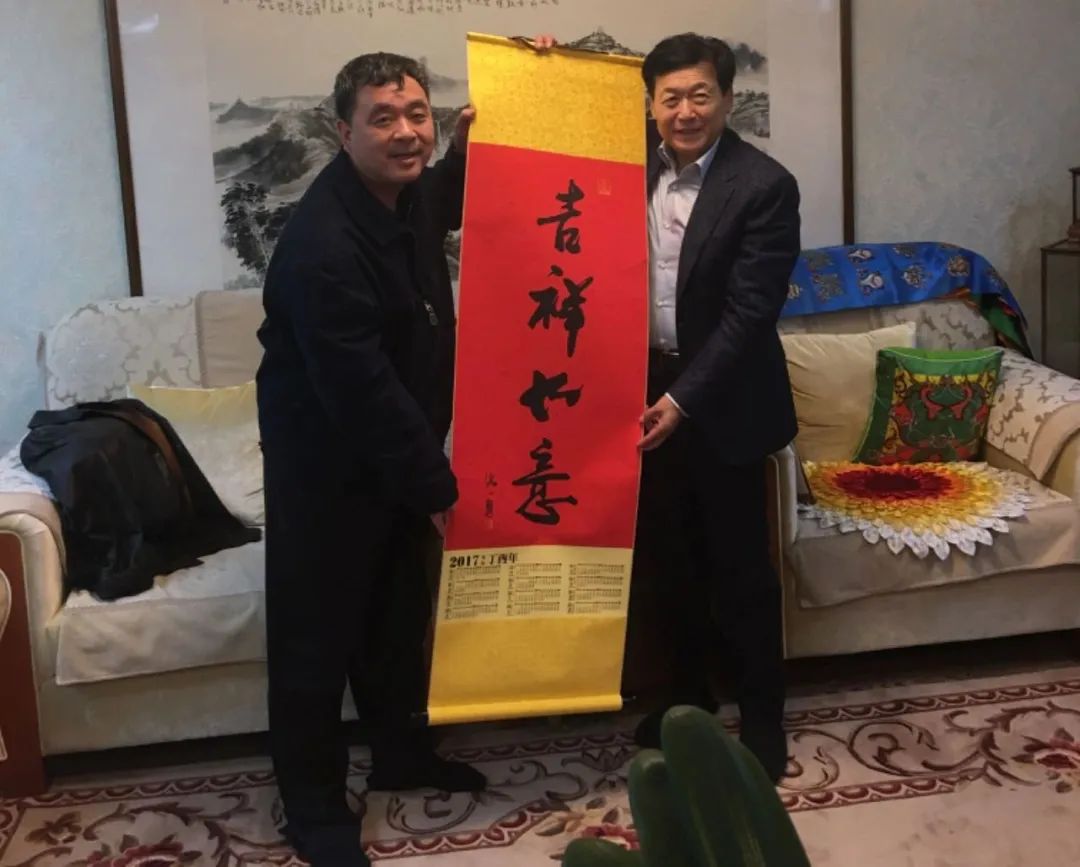 1116m CA88(中国)唯一官方网站入口