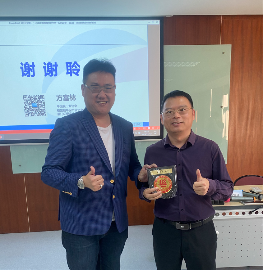 CA88(中国)唯一官方网站入口