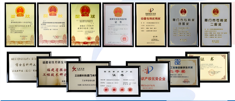 CA88(中国)唯一官方网站入口