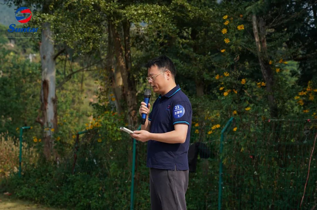 CA88(中国)唯一官方网站入口