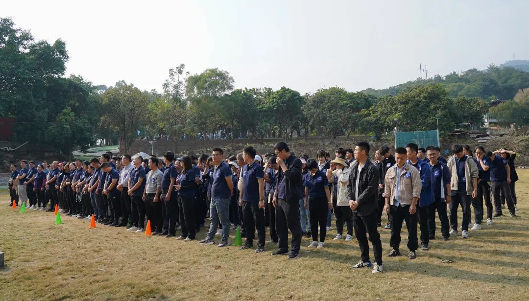 CA88(中国)唯一官方网站入口