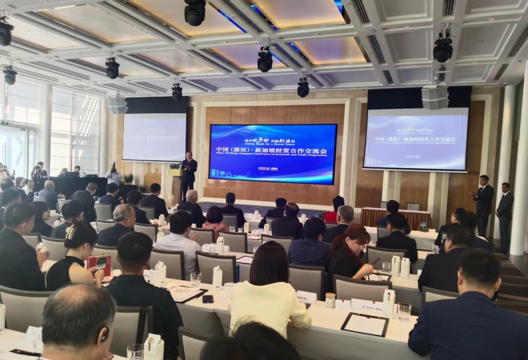 CA88(中国)唯一官方网站入口