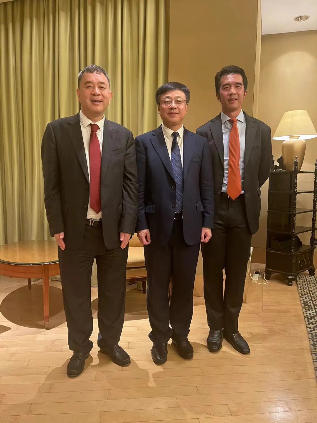 CA88(中国)唯一官方网站入口