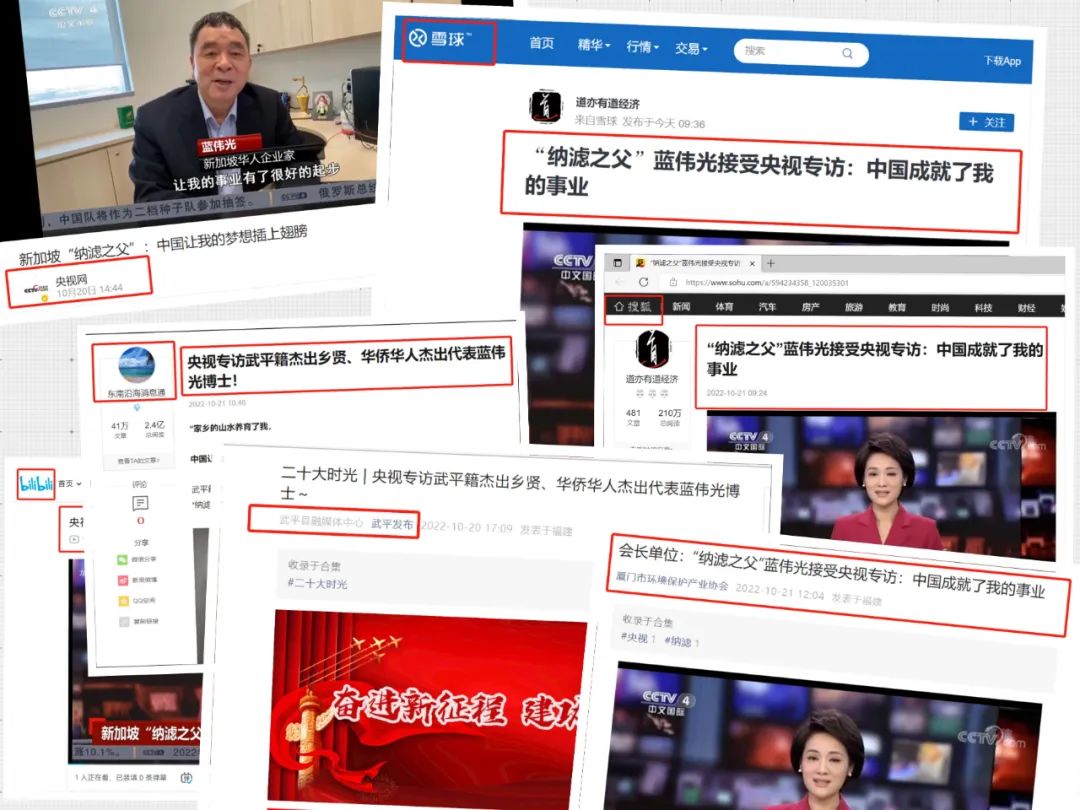 CA88(中国)唯一官方网站入口