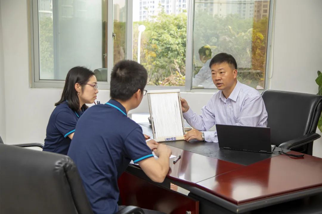 1aab CA88(中国)唯一官方网站入口