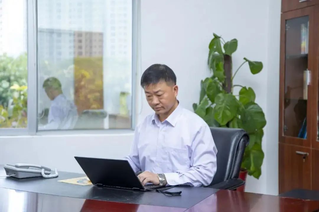 1aac CA88(中国)唯一官方网站入口