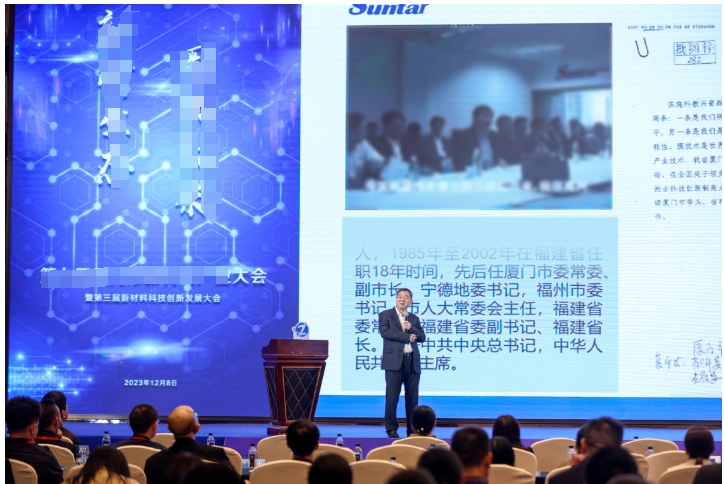 CA88(中国)唯一官方网站入口