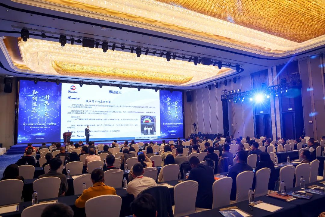 CA88(中国)唯一官方网站入口