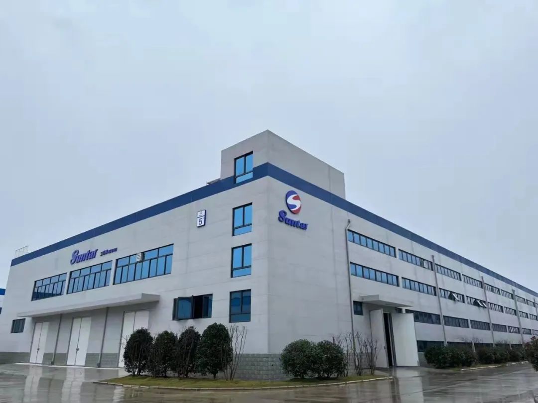 CA88(中国)唯一官方网站入口