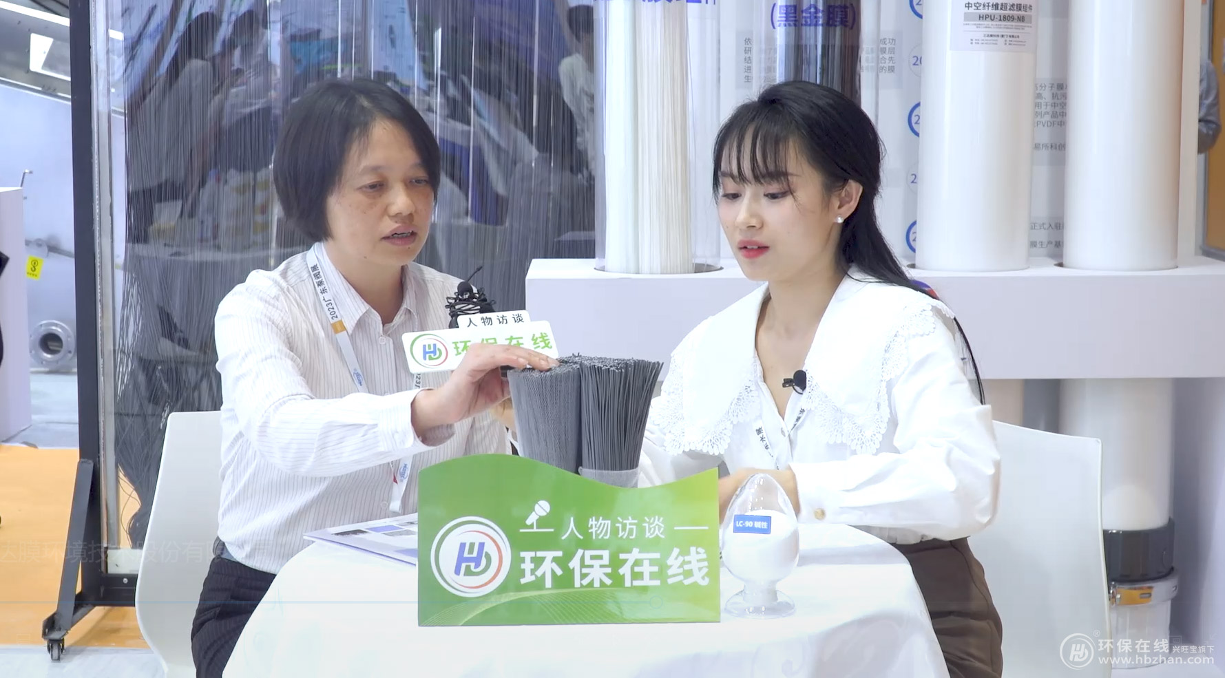 22 CA88(中国)唯一官方网站入口