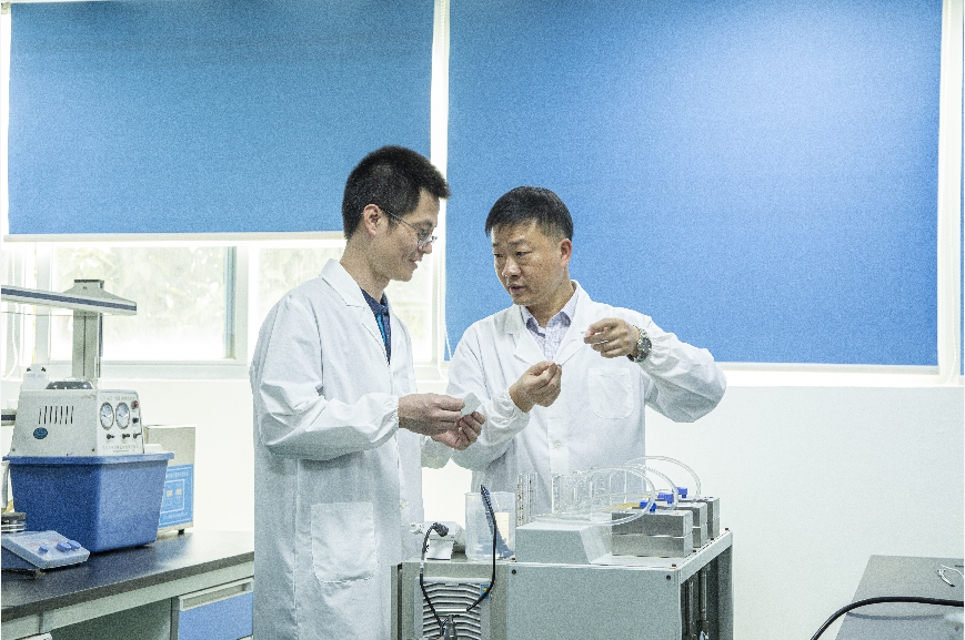 CA88(中国)唯一官方网站入口