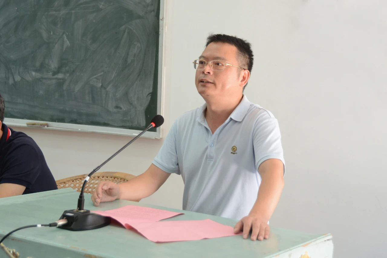 CA88(中国)唯一官方网站入口