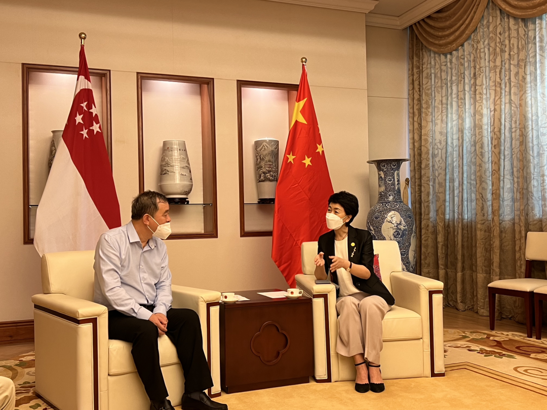 CA88(中国)唯一官方网站入口