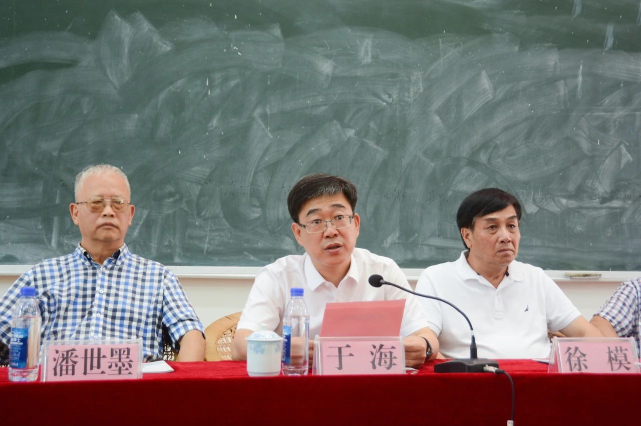 CA88(中国)唯一官方网站入口