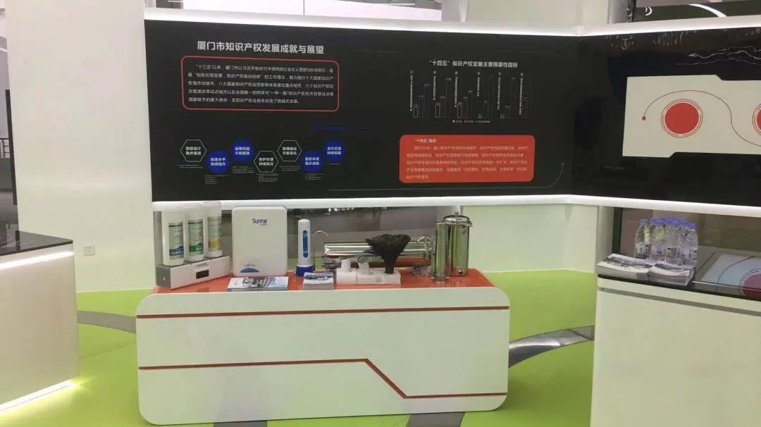 CA88(中国)唯一官方网站入口