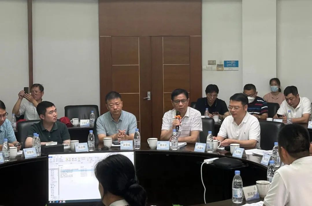 640-1 CA88(中国)唯一官方网站入口
