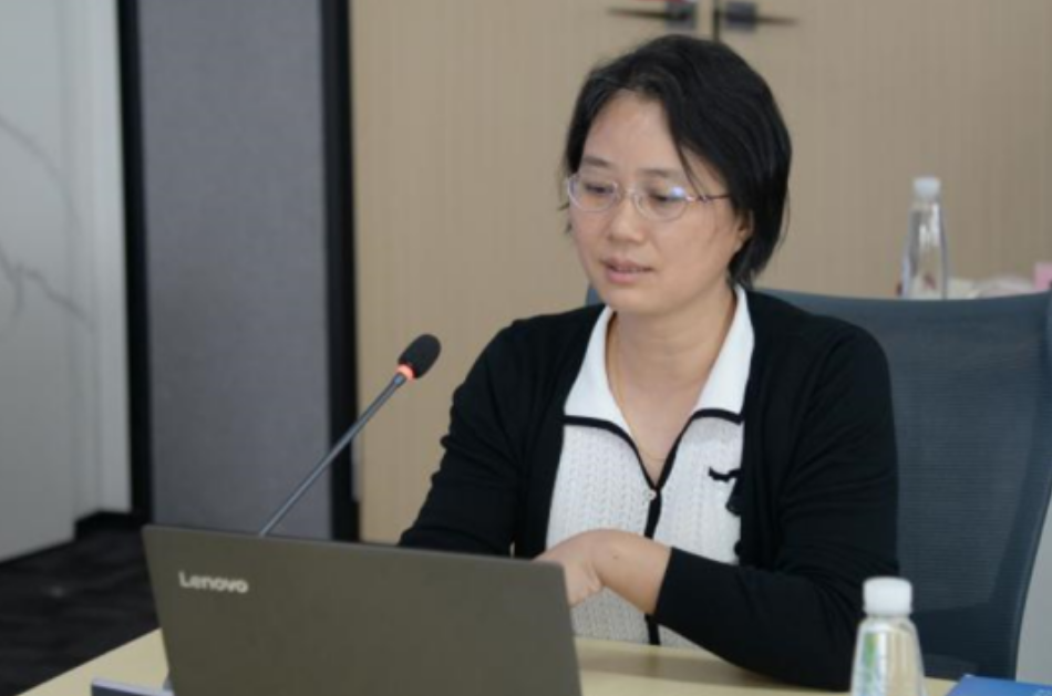 CA88(中国)唯一官方网站入口