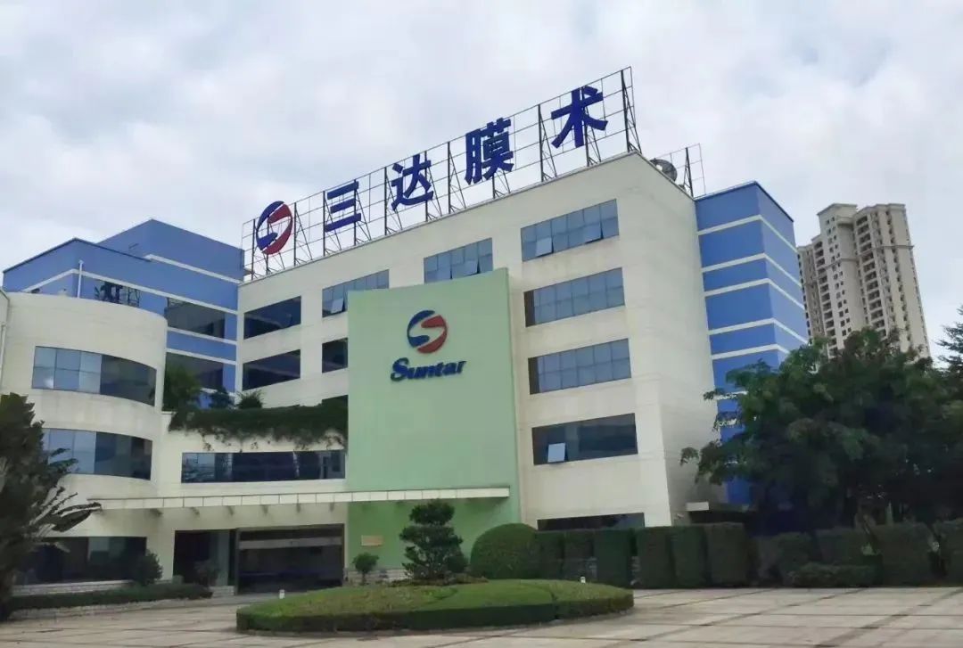 CA88(中国)唯一官方网站入口
