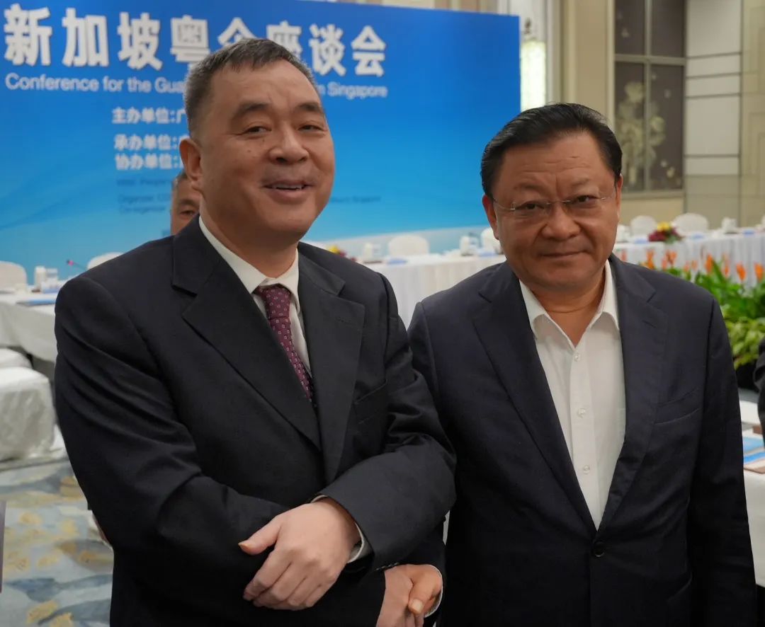 CA88(中国)唯一官方网站入口