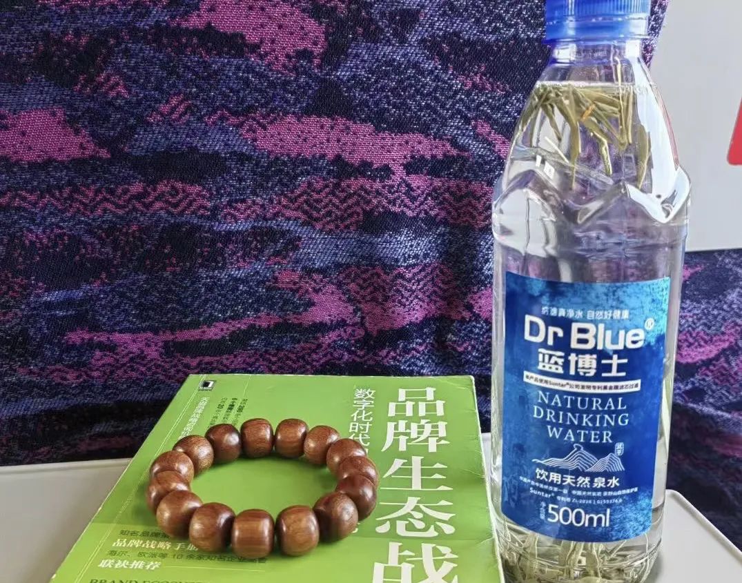 CA88(中国)唯一官方网站入口